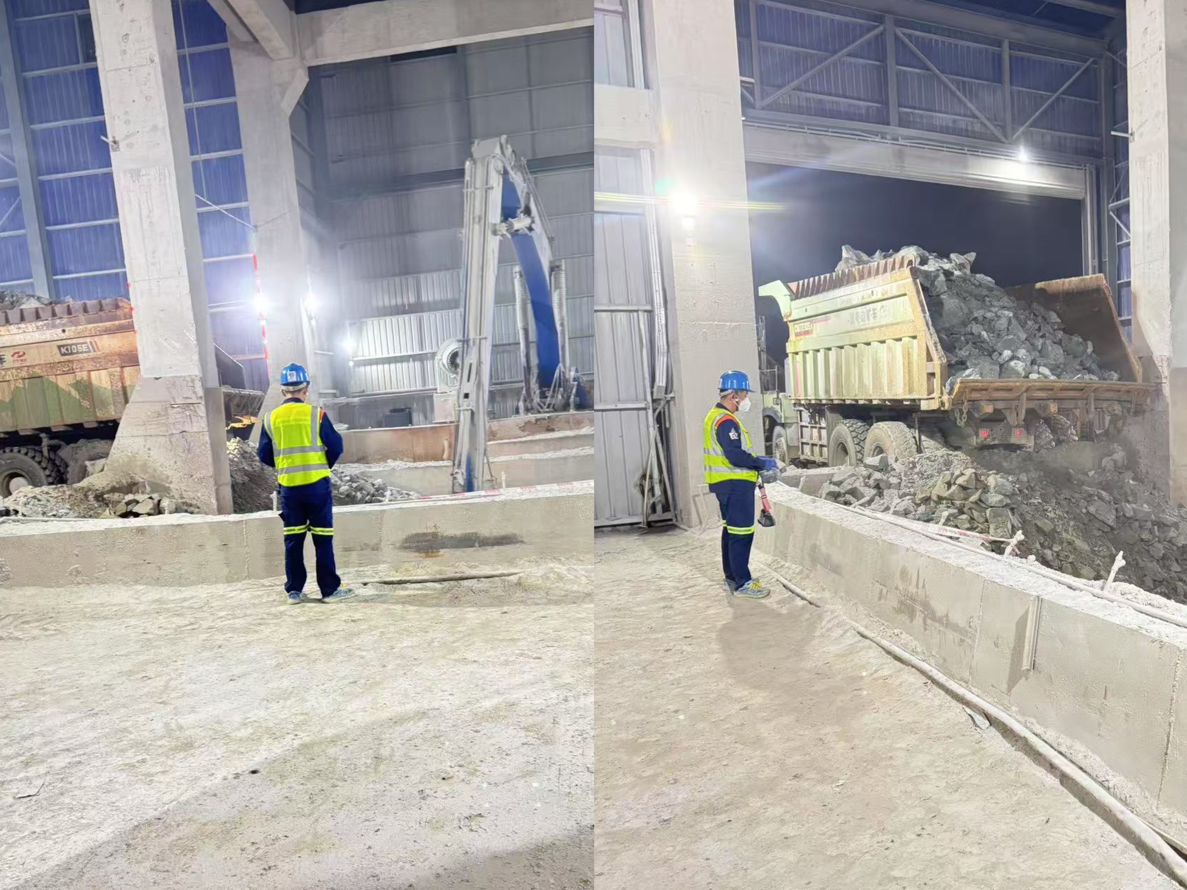 1750408651384445.jpg a19f4db09ba32dec3f2a4ae57192cfa.jpg