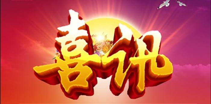 ʱ - ǲ!
